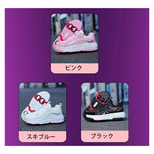 [[V[Y l֎ l֎O\@[[XP[g lC bV ]R{_ q l jp