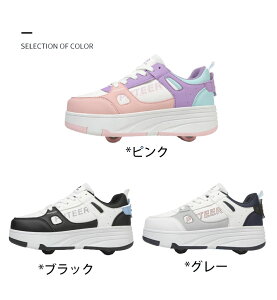 [[V[Y l֎ l֎O\@[[XP[g lC bV }WbNe[v q l jp