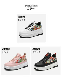 [[V[Y l֎ l֎O\@[[XP[g lC bV }WbNe[v q l jp