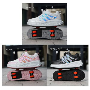 [[V[Y l֎ l֎O\@[[XP[g lC bV ]R{_ q l jp