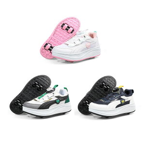 [[V[Y l֎ l֎O\@[[XP[g lC bV ]R{_ q l jp