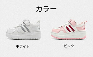 [[V[Y l֎ l֎O\@[[XP[g lC bV }WbNe[v q l jp