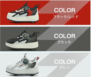 [[V[Y l֎ l֎O\@[[XP[g lC bV ]R{_ q l jp