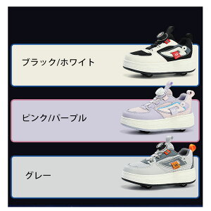 [[V[Y l֎ l֎O\@[[XP[g lC bV ]R{_ q l jp