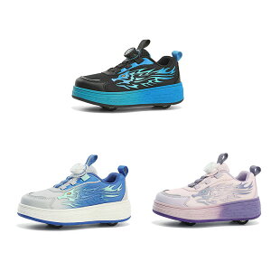 [[V[Y l֎ [[O\@[[XP[g lC bV ]R{_ q l jp