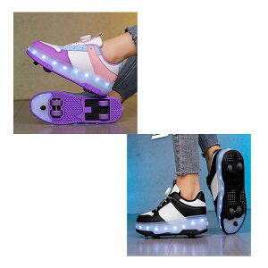 [[V[Y l֎@O֎O\ փ{^[ @[[XP[g lC v@LED ]R{_ q l jp