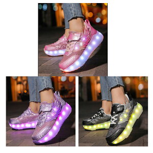 [[V[Y l֎@l֎O\ @[[XP[g lC bV@USB[d@LED }WbNe[v q l jp