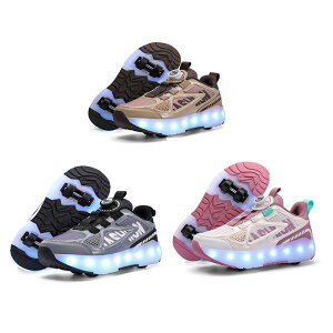 [[V[Y l֎@l֎O\ [[XP[g lC v@USB[d@LED ]R{_ q l jp