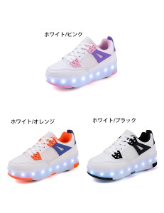 [[V[Y l֎@l֎O\ [[XP[g lC bV@USB[d@LED q l jp