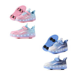 [[V[Y l֎@l֎O\ [[XP[g lC bV@LED }WbNe[v q l jp