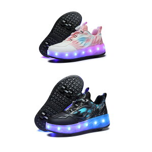 [[V[Y l֎@l֎O\ [[XP[g lC bV@LED USB[d@]R{_ q l jp