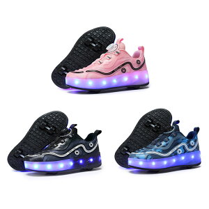 [[V[Y l֎@l֎O\ [[XP[g lC bV@LED@]R{_ q l jp