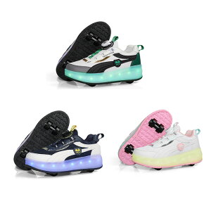 [[V[Y l֎@l֎O\ [[XP[g lC bV@LED@USB[d@]R{_ q l jp