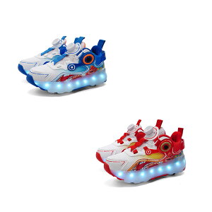 [[V[Y l֎@l֎O\ [[XP[g lC bV@LED@]R{_ q l jp