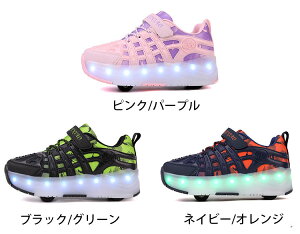 [[V[Y l֎@O֎O\ ֎[\@[[XP[g lC KPU+bV@LED@USB[d@}WbNe[v q l jp