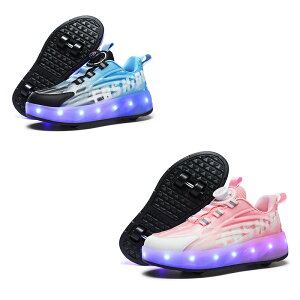 [[V[Y l֎@l֎O\ [[XP[g lC bV@LED@]R{_ q l jp