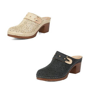 `L[q[T_ fB[X nCq[T_ T}[ tBbV}EXT_ I[vgD`L[q[pvX 5cm ₷ r  I[vgD 芴 