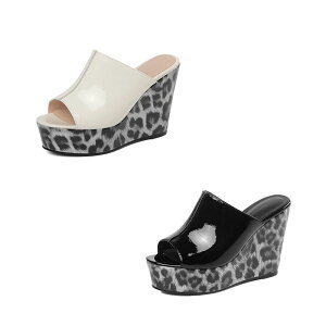 `L[q[T_ fB[X nCq[T_ T}[ tBbV}EXT_ I[vgD`L[q[pvX 8cm ₷ r  I[vgD 芴 