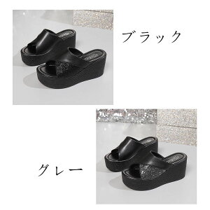 `L[q[T_ fB[X nCq[T_ T}[ tBbV}EXT_ I[vgD`L[q[pvX 6cm ₷ r  I[vgD 芴 