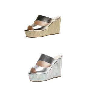 `L[q[T_ fB[X nCq[T_ T}[ tBbV}EXT_ I[vgD`L[q[pvX 8cm ₷ r  I[vgD 芴 