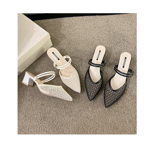 `L[q[T_ fB[X nCq[T_ T}[ tBbV}EXT_ I[vgD`L[q[pvX 3cm ₷ r  I[vgD 芴 