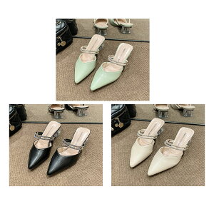 `L[q[T_ fB[X nCq[T_ T}[ tBbV}EXT_ I[vgD`L[q[pvX 4.5cm ₷ r  I[vgD 芴 