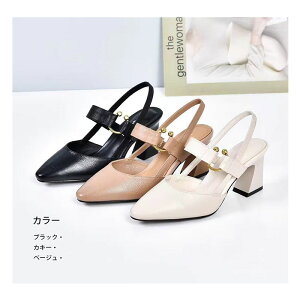 `L[q[T_ fB[X nCq[T_ T}[ tBbV}EXT_ I[vgD`L[q[pvX 6cm ₷ r  I[vgD 芴 