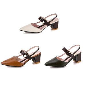 `L[q[T_ fB[X nCq[T_ T}[ tBbV}EXT_ I[vgD`L[q[pvX 6cm ₷ r  I[vgD 芴 