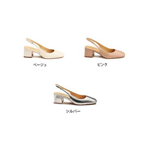 `L[q[T_ fB[X nCq[T_ T}[ tBbV}EXT_ I[vgD`L[q[pvX 5cm ₷ r  I[vgD 芴 