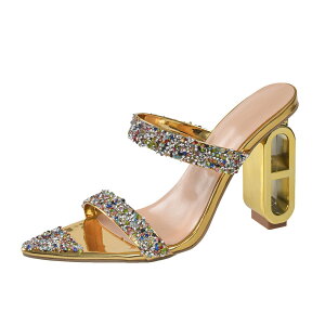 `L[q[T_ fB[X nCq[T_ T}[ tBbV}EXT_ I[vgD`L[q[pvX 10cm ₷ r  I[vgD 芴 