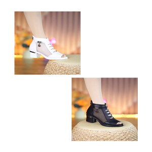 `L[q[T_ fB[X nCq[T_ T}[ tBbV}EXT_ I[vgD`L[q[pvX 4cm ₷ r  I[vgD 芴 