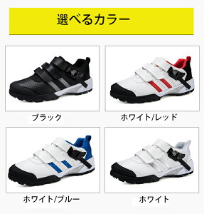 StV[Y RȂ }WbNe[v+obN St EH[LOV[Y vStXj[J[ U[ ~ h KC jp 23.0cm-28.0cm