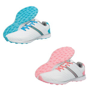 StV[Y St EH[LOV[Y vStXj[J[ U[ ~ h KC jp 22.5cm-26.5cm