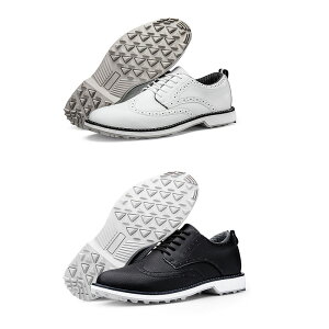 StV[Y St EH[LOV[Y vStXj[J[ U[ ~ h KC jp 24.5cm-28.0cm