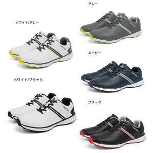 StV[Y St EH[LOV[Y vStXj[J[ U[ ~ h KC jp 25.0cm-29.0cm