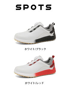 �S���t�V���[�Y �S���t �E�H�[�L���O�V���[�Y �v���S���t�X�j�[�J�[ ���U�[ ����~�� �h�� ���K�C �_�C�������@�j�����p 23.5cm-28.0cm