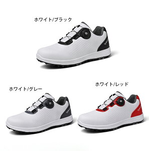 StV[Y St EH[LOV[Y vStXj[J[ U[ ~ h KC _C@jp 23.5cm-28.0cm