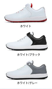 StV[Y St EH[LOV[Y vStXj[J[ U[ ~ h KC _C@jp 24.5cm-28.0cm