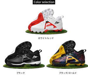 싅XpCN Y 싅V[Y WjA 싅 g[jOV[Y XpCN 싅p |CgXpCN Z/w싅Ή 싅pi X[X|[c X^bh N[c y ʋC 24