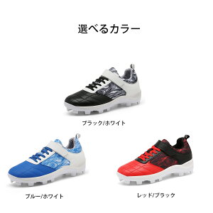 싅XpCN Y 싅V[Y WjA 싅 g[jOV[Y XpCN 싅p |CgXpCN Z/w싅Ή 싅pi X[X|[c X^bh N[c y ʋC 24