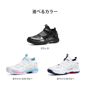 ejXV[Y Y fB[X ̈كV[Y l WjA I[R[g NbV ^C oh~g[jOV[Y p y ~ ʋC Ռz jp 23.0cm-27