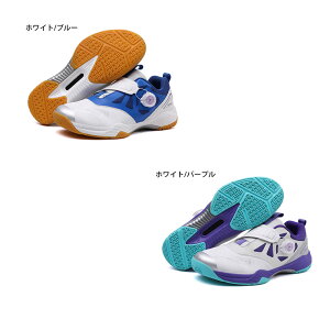 oh~gV[Y Y fB[X ̈كV[Y l WjA ejXV[Y I[R[g NbV ^C p y ~ ʋC Ռz jp 23.0cm-27.5cm