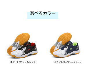 oh~gV[Y Y fB[X ̈كV[Y l WjA ejXV[Y I[R[g NbV ^C p y ~ ʋC Ռz jp 23.0cm-27.5cm