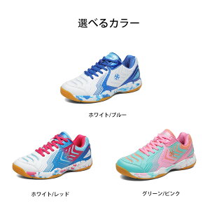 oh~gV[Y Y fB[X ̈كV[Y l WjA ejXV[Y I[R[g NbV ^C p y ~ ʋC Ռz jp 23.0cm-25.5cm