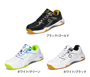 oh~gV[Y Y fB[X ̈كV[Y l WjA I[R[g NbV ^C ejXV[Y p y ~ ʋC Ռz jp 24.5cm-27.5cm