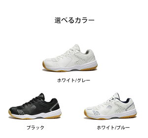 oh~gV[Y Y fB[X ̈كV[Y l WjA I[R[g NbV ^C ejXV[Y p y ~ ʋC Ռz jp 23.0cm-27.5cm