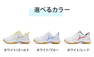 oh~gV[Y Y fB[X ̈كV[Y l WjA I[R[g NbV ^C ejXV[Y p y ~ ʋC Ռz jp 23.0cm-28.0cm