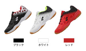 oh~gV[Y Y fB[X ̈كV[Y l WjA I[R[g NbV ^C ejXV[Y p y ~ ʋC Ռz jp 23.0cm-27.5cm