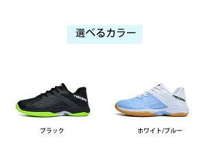 oh~gV[Y Y fB[X ̈كV[Y l WjA I[R[g NbV ^C ejXV[Y p y ~ ʋC Ռz jp 23.0cm-28.0cm