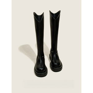 ꃍOu[c fB[X O RXv pNC C C Vv  JWA V[Y s ʋ 22.5cm-25.0cm